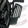 Платформы Harley-Davidson Dominion 50501294A